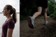 ¿Las maratones y las carreras extremas tendrán alguna relación con el cáncer de colon? Esto dice un estudio