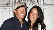 Drake Gaines: What Most People Don't Know About Chip & Joanna's Oldest Son