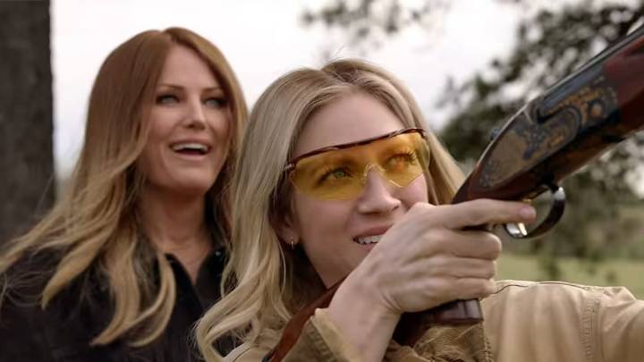 I just binged Netflix's newest drama — here's why you should too