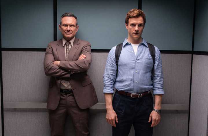 ‘Dexter: Original Sin’ Season 2 Is No Longer Happening