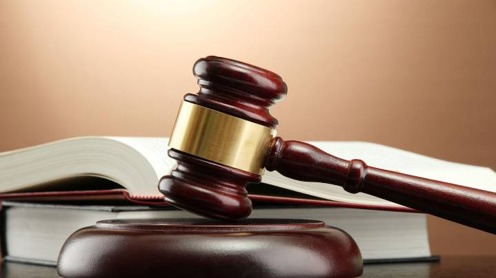 Lansing man gets 2 years of probation in fraudulent grant case