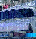 Accidente de tránsito en la carretera Lara-Zulia deja varios heridos