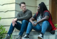 TV Schedule: What to Watch & Stream Week of August 17, 2025