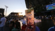 How much is a Honey Deuce? Everything to know about the U.S. Open's official drink