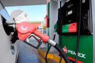 ¿Dónde están las estaciones más baratas de Pachuca? Ahorra en gasolina a partir de este 11 de agosto