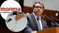 Plantea Morena ajustes a la reforma electoral