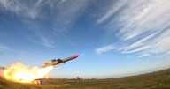 Russia launches drone attacks on Ukrainians as troops push into villages