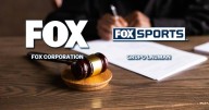 Fox demanda a Grupo Lauman por utilizar el nombre ‘Fox Sports’ en México