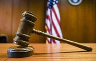 Lawsuit against former Washington County deputy over motorist’s shooting death reactivated by federal judge after stay