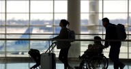 New Orleans airport's Kenner neighbors wants more say so in expansion planning process