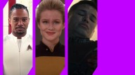 The Grimmest Ensign Deaths on 'Star Trek'