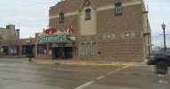 Austin Area Arts says Paramount Theatre's Grand Reopening is less than a month away.