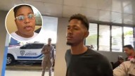 Yisleidy perdonó a su esposo por herir a su bebé de 1 año con un clavo en más de 100 ocasiones, “es una buena persona", asegura