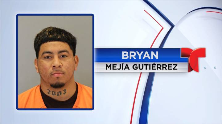 Policía de Omaha solicita ayuda ciudadana para localizar a un prófugo