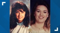 Northwest Indiana detectives reopen cold case into 1988 deaths of Florida teens