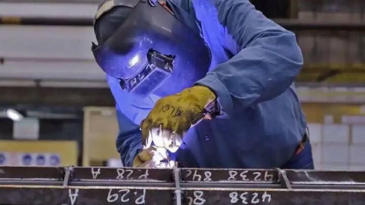 Continúa la situación crítica para la industria: “En Argentina cierran 40 PyMEs por día, ya son 15.000 las empresas cerradas”