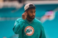 Big Tua Tagovailoa Problem Keeps Stephen Ross From Fulfilling Dolphins Promise Even After 7 Years Analysts note a bigger problem for Tua Tagovailoa than his durability that has kept the Dolphins away 