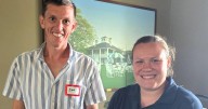 Valparaiso farm wins 2025 Red Gold Stewardship award