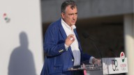 El PNV marca otra línea roja a Sánchez: "Cuidado con centralizar competencias con la excusa de los incendios"
