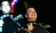 ¿Por qué Juan Gabriel perdió los derechos de sus canciones y no pudo grabar en siete años?