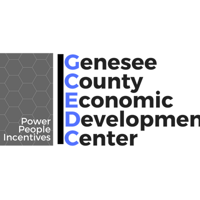 GCEDC offers Genesee County Career Roadmap