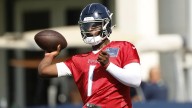 What channel is Falcons vs. Titans on today? Time, TV schedule, live stream to watch NFL Week 2 preseason game