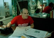 Joe Concha slams James Carville: ‘He’s been wrong about everything’