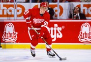 The Significance Of Sergei Fedorov’s Jersey Retirement