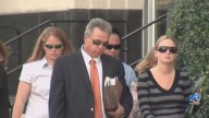 Coercion and corruption: A look into a former NPD detective's cases, career as alleged victims share struggles