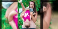 Mesa mom discovers her 4-year-old daughter’s identity has been stolen