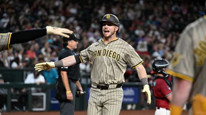 Red Sox at Padres Prediction: Odds, expert picks, starting pitchers, betting trends and stats for August 8