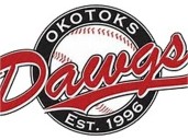 Dawgs' drive for fourth straight WCBL title ends at hands of Gulls