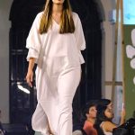Popayán Fashion Week se consolida como uno de los eventos más importantes de la ciudad