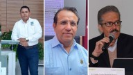 PAN Guanajuato publica la convocatoria para la elección de sus nuevos dirigentes