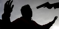 Trabajador de ingenio azucarero fue asesinado en atraco en El Cerrito y Asocaña exige más seguridad