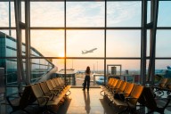 Una viajera que conoció 90 países revela al único destino al que volvería “una y otra vez”