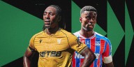 The Transfer DealSheet: Latest on Man Utd, Arsenal, Liverpool, Real Madrid and more