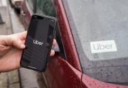 B.C. court squelches Vancouver bylaw that forced ride