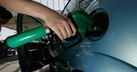 Nuevo golpe al bolsillo: suben precios de la gasolina en CDMX este jueves 14 de agosto