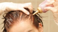 El truco casero que ilumina y nutre el pelo sin necesidad de tinturas