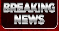 Home destroyed, pet dies in early morning fire in Montandon