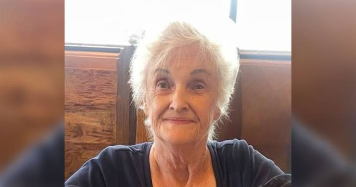 Lillian D. Christensen (October 5, 1946