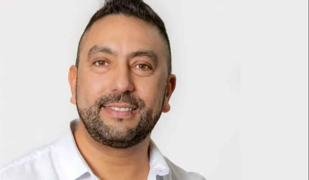 «Sólo miran el gasto como única variable para gobernar”