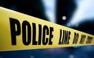 Investigan asesinato ocurrido en la calle Gardenia de Ceiba