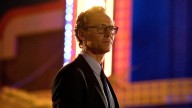The Life Of Chuck Review – 'Brazen sincerity'