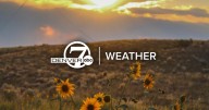 Another streak of 90-degree heat in store for the Denver metro area