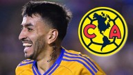 Tigres vs América, jornada 5 de la Liga MX; dónde ver, alineación y horario del partido