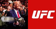 UFC confirma la noticia más esperada | Está en marcha una velada en la Casa Blanca en 2026: "Lo hemos conseguido"
