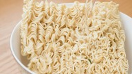 Boy, 13, dies after eating uncooked instant noodles and suffering severe stomach pains and vomiting