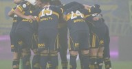 ¿Será como el de Bianchi? La charla íntima que tuvo Boca que ilusiona a todos